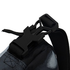 Shoulder Bag Nike Heritage Crssbdy - 4 Litros - Foto 6