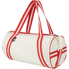 Mala Nike Heritage Duff 13 Litros - Adulto - Foto 8