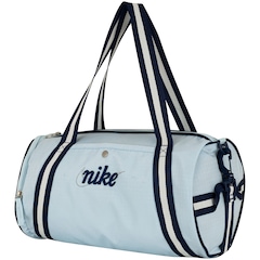 Mala Nike Heritage Duff 13 Litros - Adulto - Foto 5
