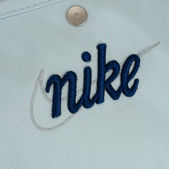 Mala Nike Heritage Duff 13 Litros - Adulto - Foto 8