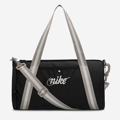 Mala Nike Heritage Duff 13 Litros - Adulto - Foto 2