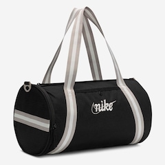 Mala Nike Heritage Duff 13 Litros - Adulto - Foto 3