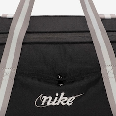 Mala Nike Heritage Duff 13 Litros - Adulto - Foto 7