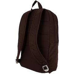 Mochila Nike Elemental PRM Air - 21 Litros - Foto 4