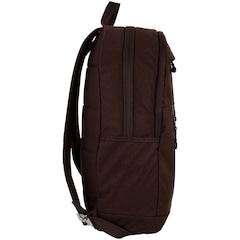 Mochila Nike Elemental PRM Air - 21 Litros - Foto 5
