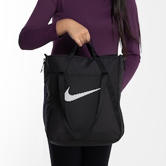Bolsa Nike Gym Tote - 28 Litros - Foto 2