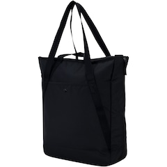 Bolsa Nike Gym Tote - 28 Litros - Foto 6