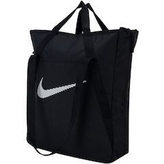 Bolsa Nike Gym Tote - 28 Litros - Foto 7