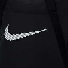 Bolsa Nike Gym Tote - 28 Litros - Foto 9