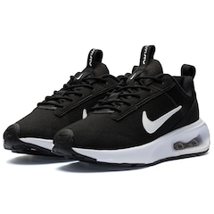 Tênis Nike Air Max Intrlk Lite - Feminino - Foto 2
