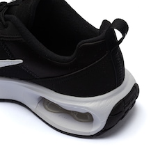 Tênis Nike Air Max Intrlk Lite - Feminino - Foto 6