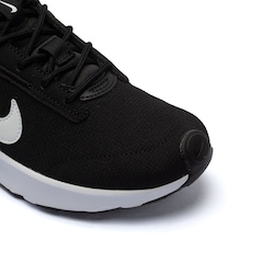 Tênis Nike Air Max Intrlk Lite - Feminino - Foto 7