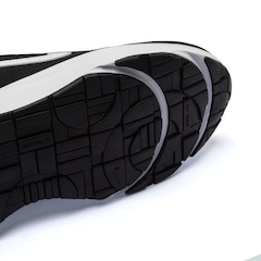 Tênis Nike Air Max Intrlk Lite - Feminino - Foto 8