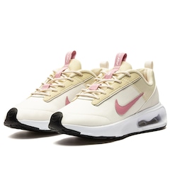 Tênis Nike Air Max Intrlk Lite - Feminino - Foto 2