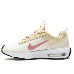 Tênis Nike Air Max Intrlk Lite - Feminino - Foto 3