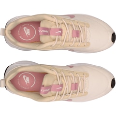 Tênis Nike Air Max Intrlk Lite - Feminino - Foto 5