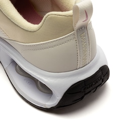 Tênis Nike Air Max Intrlk Lite - Feminino - Foto 7