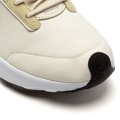 Tênis Nike Air Max Intrlk Lite - Feminino - Foto 8