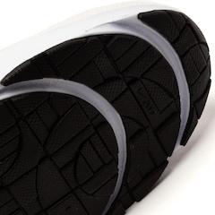 Tênis Nike Air Max Intrlk Lite - Feminino - Foto 9