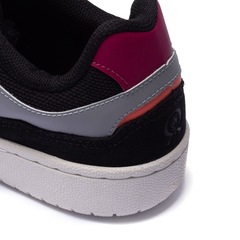 Tênis Rainha Tower - Masculino - Foto 7