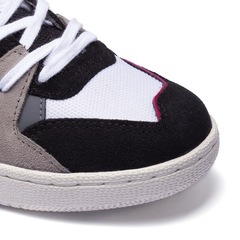 Tênis Rainha Tower - Masculino - Foto 8