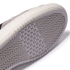 Tênis Rainha Tower - Masculino - Foto 9