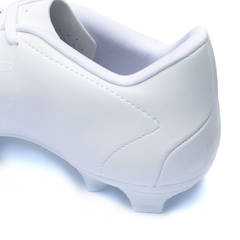Chuteira de Campo Adulto Predator Accuracy 4 adidas - Foto 7