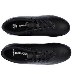Chuteira de Campo Adidas Predator Accuracy 1 - Masculina - Foto 5