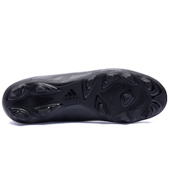 Chuteira de Campo Adidas Predator Accuracy 1 - Masculina - Foto 6