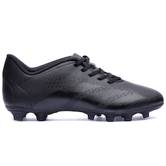 Chuteira de Campo Adidas Predator Accuracy 1 - Masculina - Foto 1