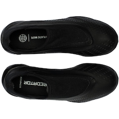 Chuteira Society Adulto adidas Predator Accuracy 23 LL - Foto 5