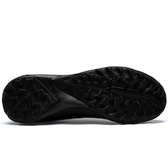 Chuteira Society Adulto adidas Predator Accuracy 23 LL - Foto 6
