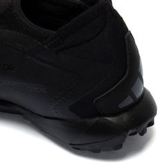 Chuteira Society Adulto adidas Predator Accuracy 23 LL - Foto 7