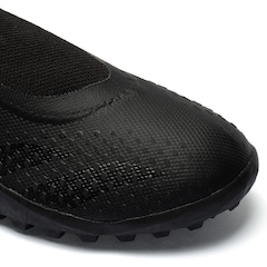 Chuteira Society Adulto adidas Predator Accuracy 23 LL - Foto 8
