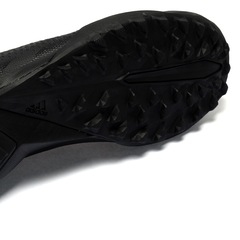 Chuteira Society Adulto adidas Predator Accuracy 23 LL - Foto 9