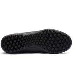 Chuteira Society Adulto adidas Predator Accuracy 23.4 - Foto 6