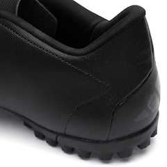 Chuteira Society Adulto adidas Predator Accuracy 23.4 - Foto 7