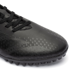 Chuteira Society Adulto adidas Predator Accuracy 23.4 - Foto 8