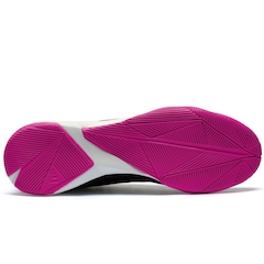 Chuteira Futsal Adulto adidas Predator Accuracy. 3 23 - Foto 6