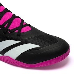 Chuteira Futsal Adulto adidas Predator Accuracy. 3 23 - Foto 8