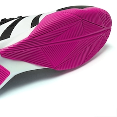 Chuteira Futsal Adulto adidas Predator Accuracy. 3 23 - Foto 9