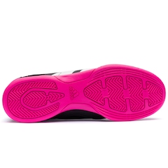 Chuteira Futsal Infantil adidas Predator Accuracy 23 4 - Foto 6