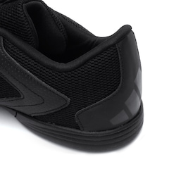 Chuteira Futsal Infantil adidas Predator Accuracy .4 - Foto 7