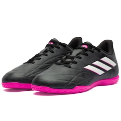 Chuteira Futsal Adulto adidas Copa Pure.4 - Foto 2