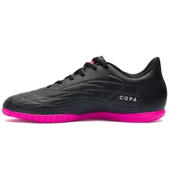 Chuteira Futsal Adulto adidas Copa Pure.4 - Foto 3