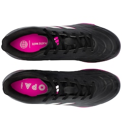 Chuteira Futsal Adulto adidas Copa Pure.4 - Foto 5