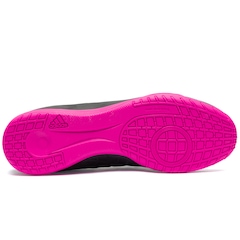 Chuteira Futsal Adulto adidas Copa Pure.4 - Foto 6