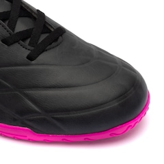 Chuteira Futsal Adulto adidas Copa Pure.4 - Foto 8