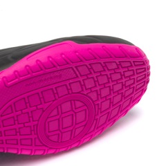 Chuteira Futsal Adulto adidas Copa Pure.4 - Foto 9