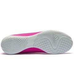 Chuteira Futsal Adulto adidas X Speedportal.4 22 - Foto 6